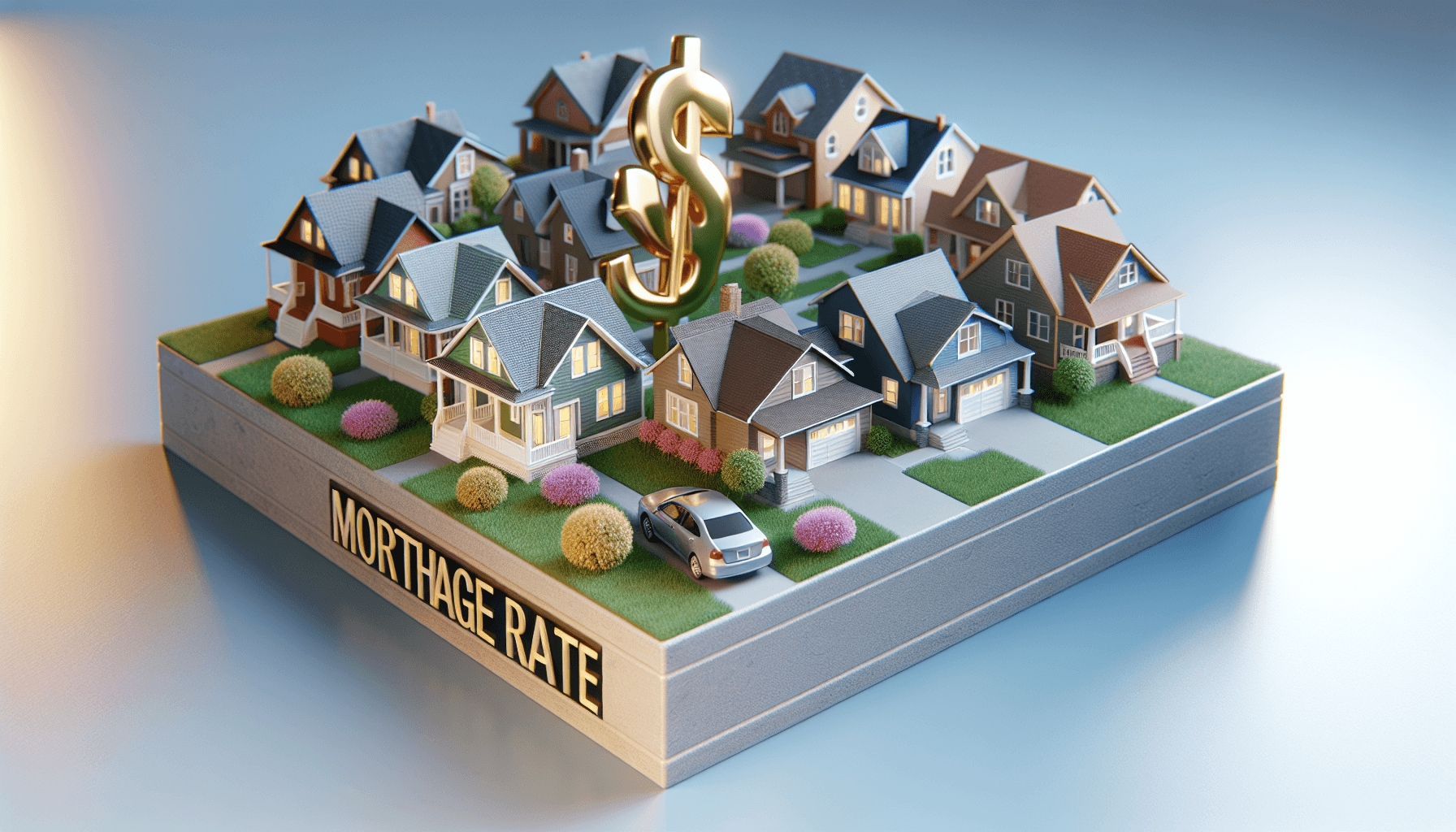 Ontario Mortgage Rates 2026: Complete Guide for Home Buyers